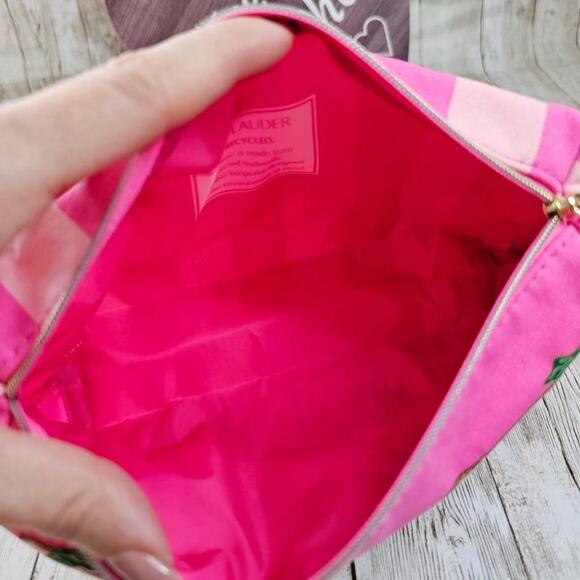 Women's Estee Lauder Set of 6 items, travel size - Picture 11 of 11